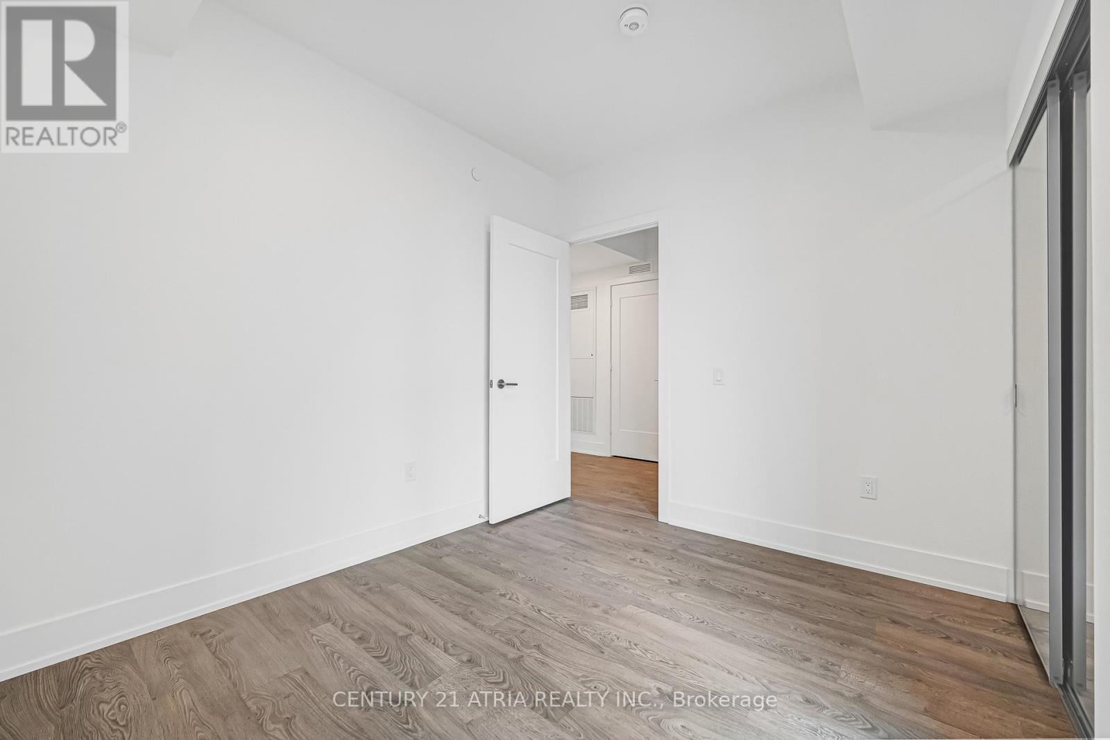501 - 858 Dupont Street, Toronto (Dovercourt-Wallace Emerson-Junction), Ontario  M6G 0C1 - Photo 24 - W12915958