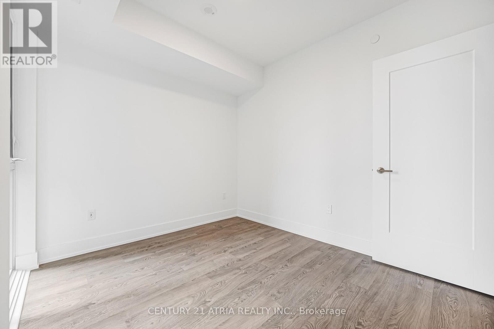 501 - 858 Dupont Street, Toronto (Dovercourt-Wallace Emerson-Junction), Ontario  M6G 0C1 - Photo 25 - W12915958