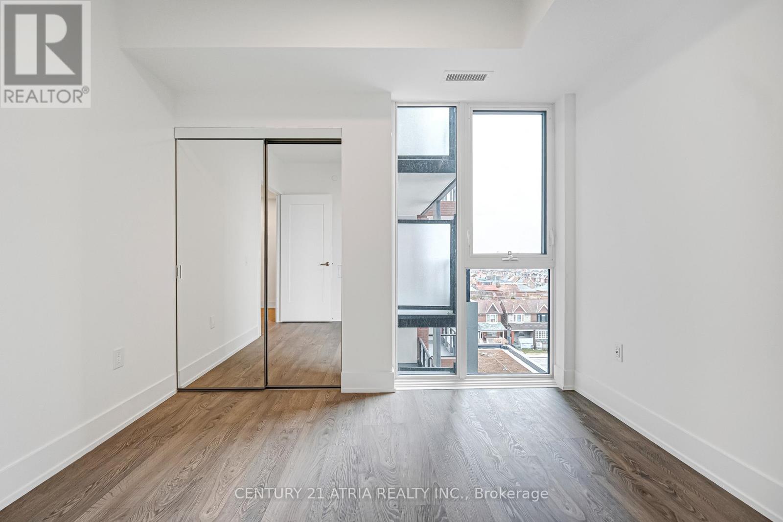 501 - 858 Dupont Street, Toronto (Dovercourt-Wallace Emerson-Junction), Ontario  M6G 0C1 - Photo 26 - W12915958