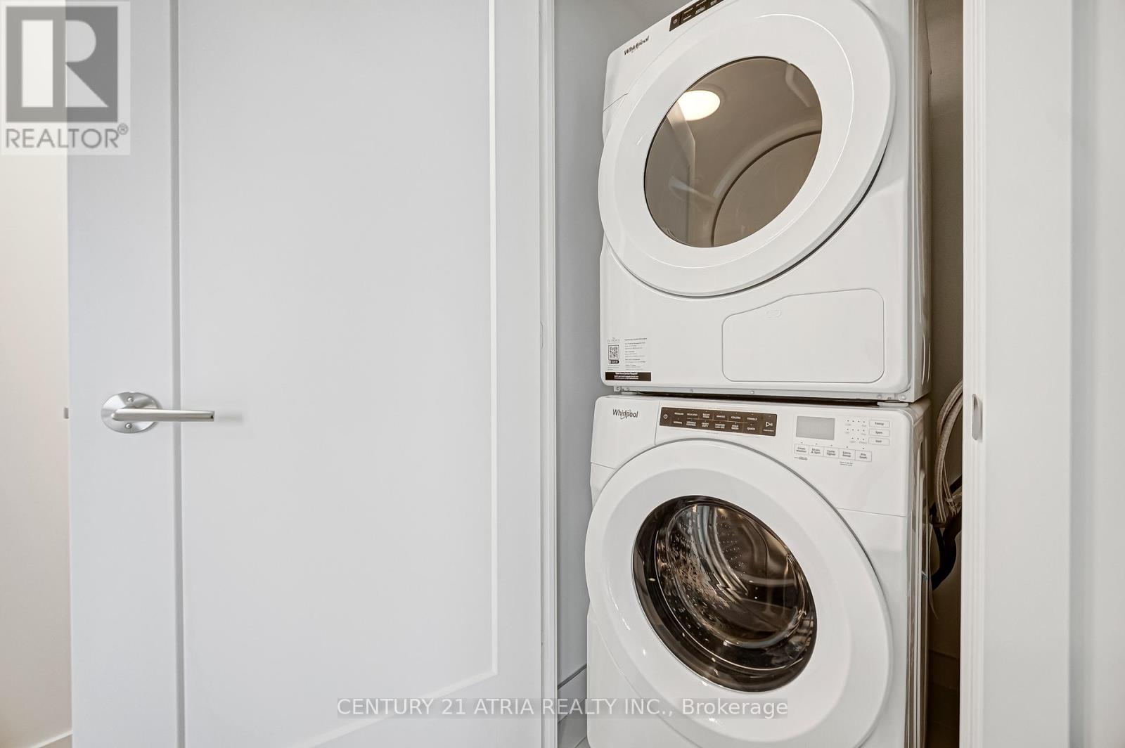 501 - 858 Dupont Street, Toronto (Dovercourt-Wallace Emerson-Junction), Ontario  M6G 0C1 - Photo 27 - W12915958