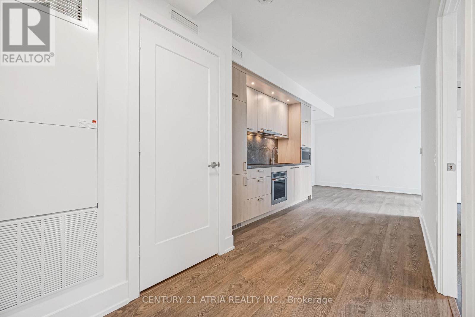 501 - 858 Dupont Street, Toronto (Dovercourt-Wallace Emerson-Junction), Ontario  M6G 0C1 - Photo 9 - W12915958