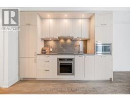 501 - 858 DUPONT STREET, Toronto, Ontario