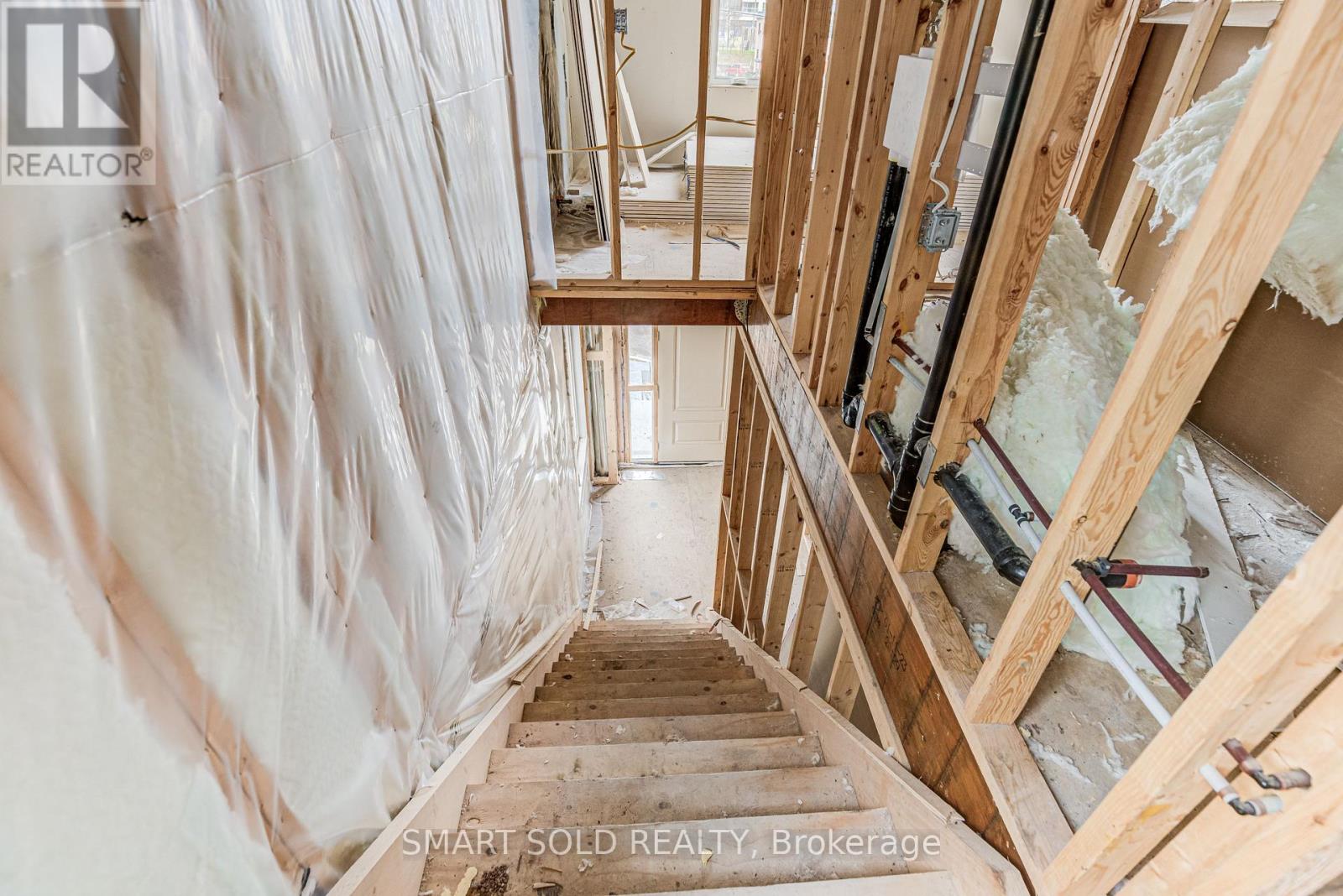 4 Forty Third Street, Toronto, Ontario  M8W 3P6 - Photo 17 - W12915966