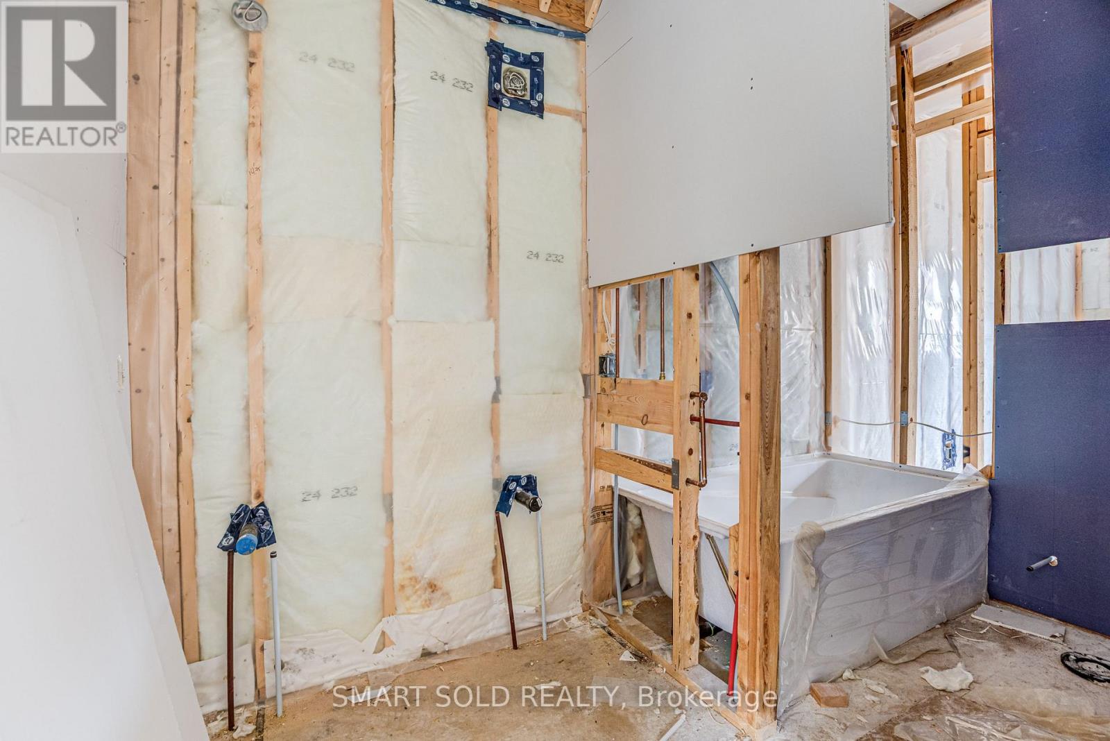 4 Forty Third Street, Toronto, Ontario  M8W 3P6 - Photo 25 - W12915966