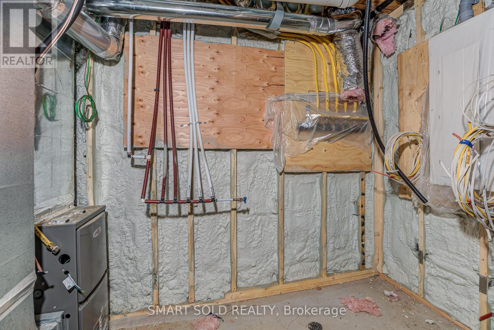 4 Forty Third Street, Toronto, Ontario  M8W 3P6 - Photo 31 - W12915966