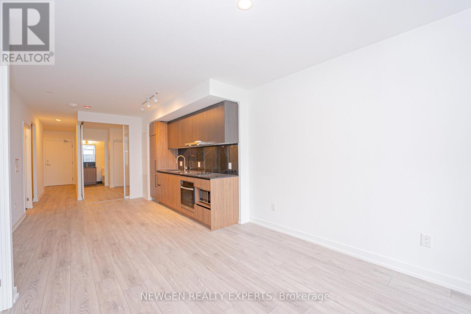 321 - 1100 Sheppard Avenue W, Toronto, Ontario  M3J 0H1 - Photo 10 - W12915992