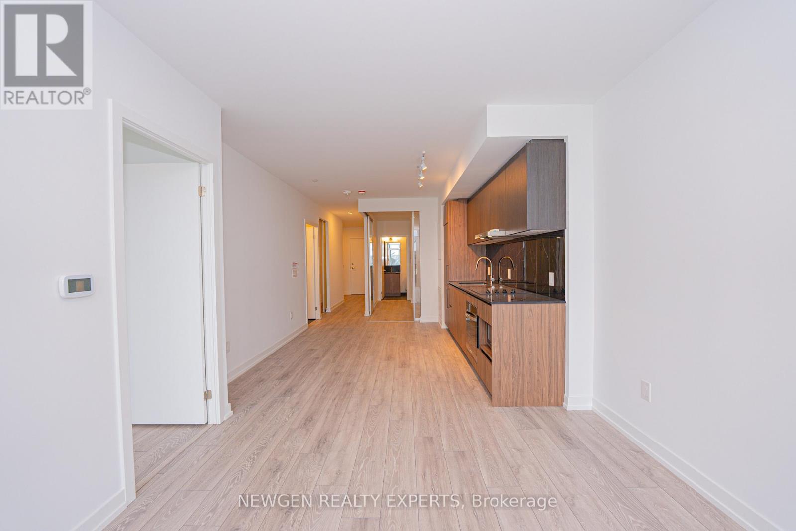321 - 1100 Sheppard Avenue W, Toronto, Ontario  M3J 0H1 - Photo 11 - W12915992