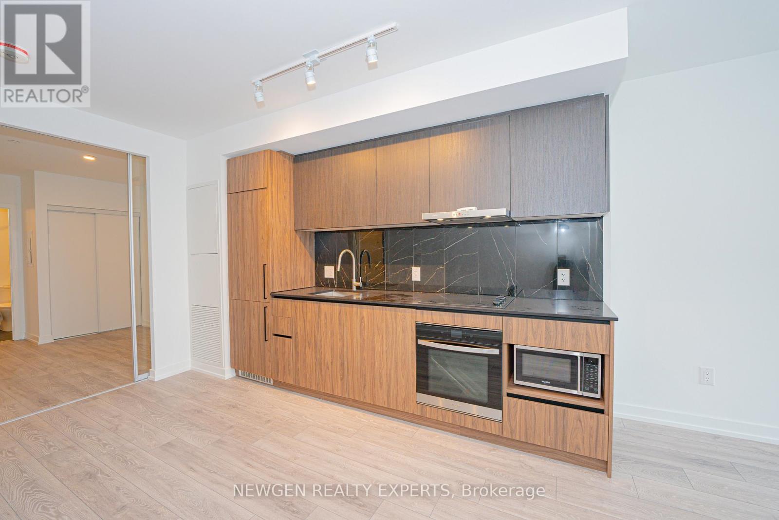 321 - 1100 Sheppard Avenue W, Toronto, Ontario  M3J 0H1 - Photo 12 - W12915992