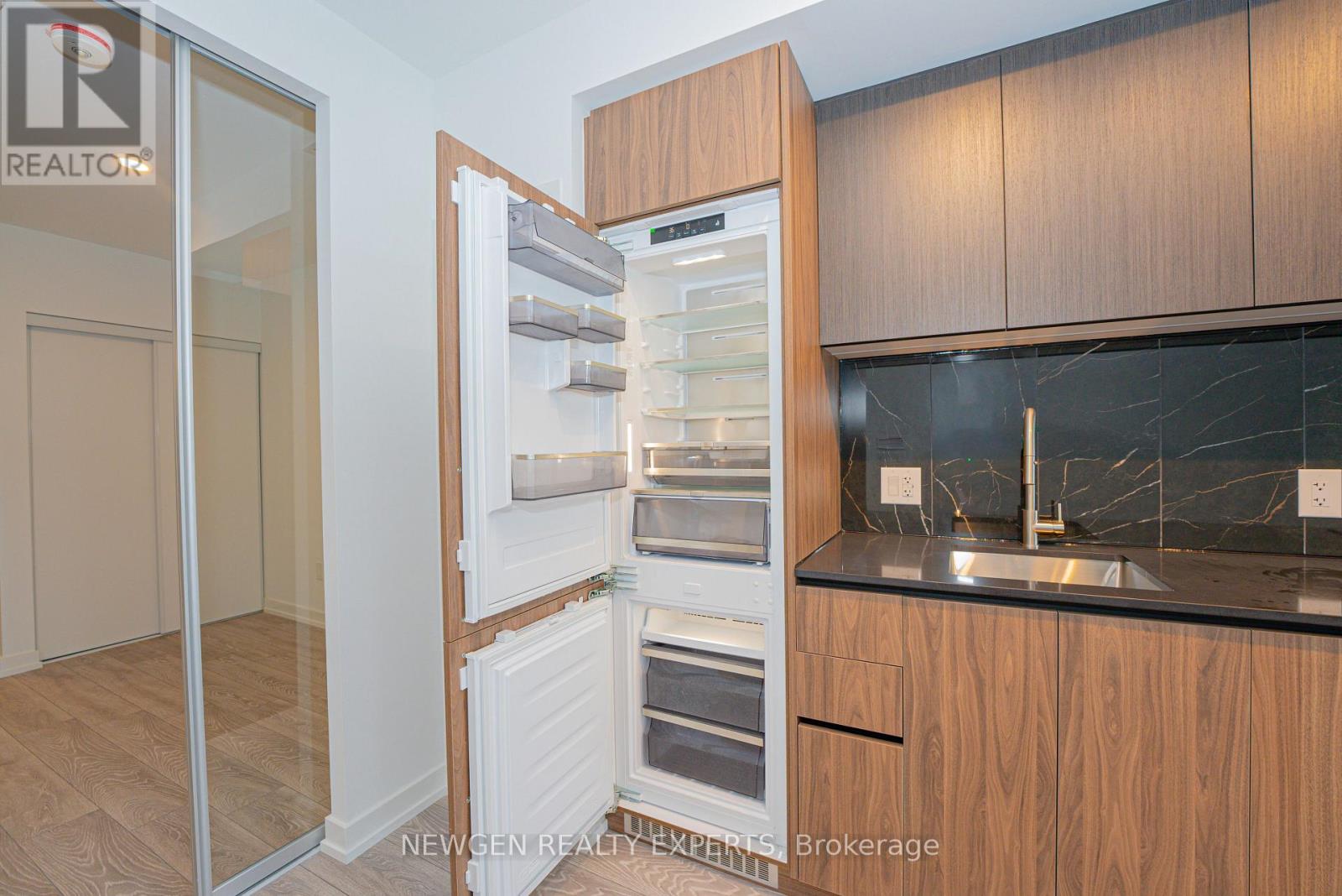 321 - 1100 Sheppard Avenue W, Toronto, Ontario  M3J 0H1 - Photo 14 - W12915992