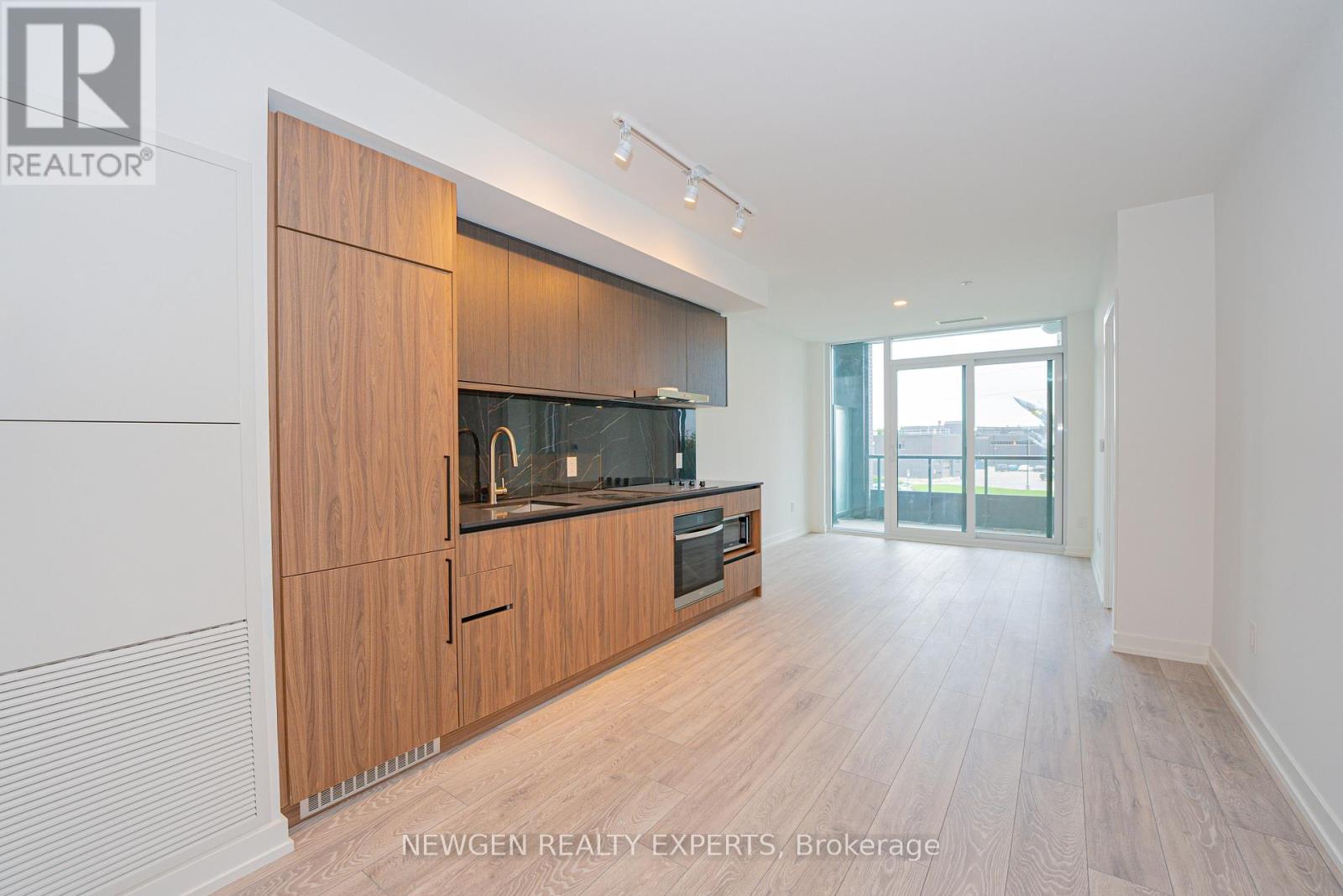 321 - 1100 Sheppard Avenue W, Toronto, Ontario  M3J 0H1 - Photo 15 - W12915992