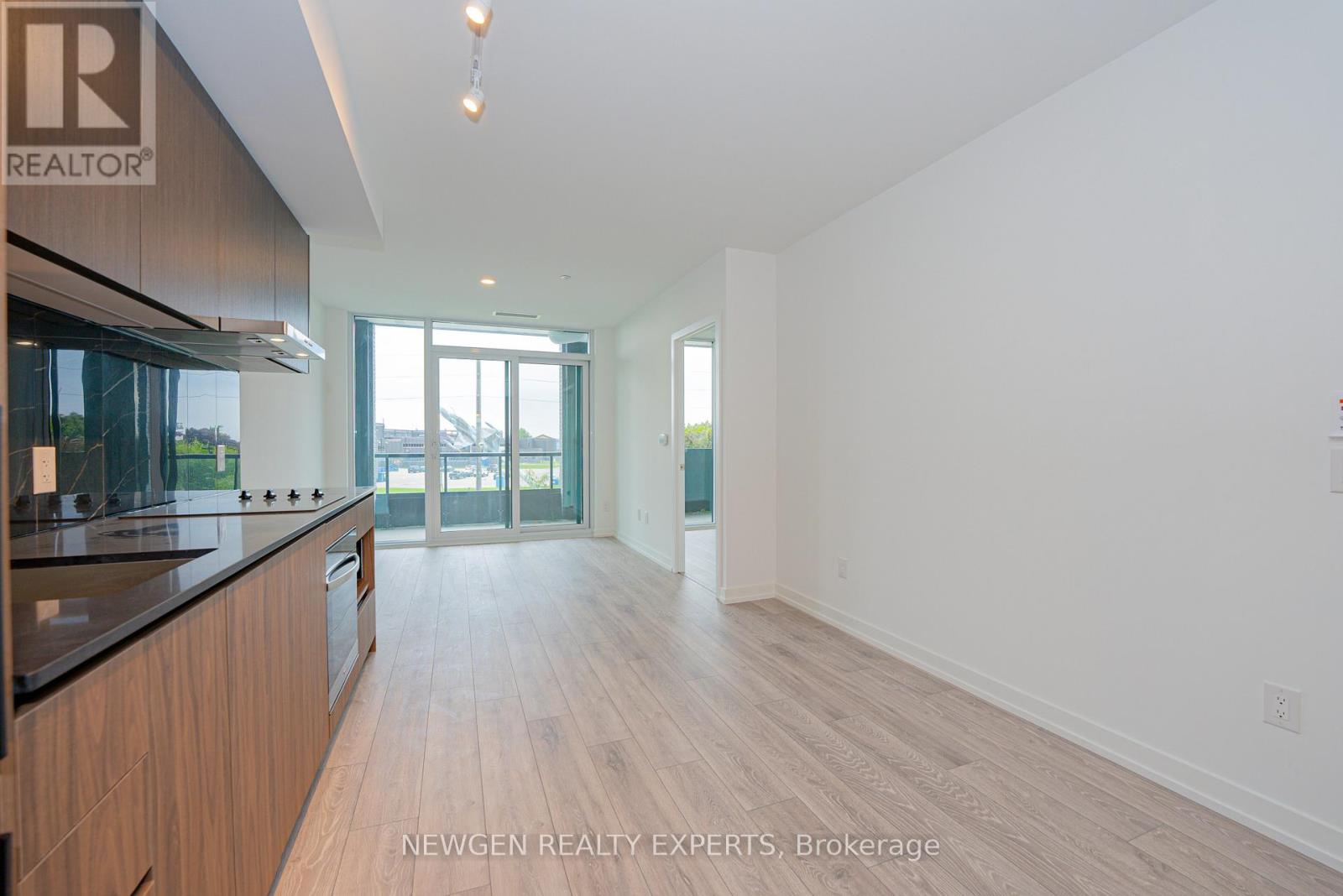 321 - 1100 Sheppard Avenue W, Toronto, Ontario  M3J 0H1 - Photo 16 - W12915992