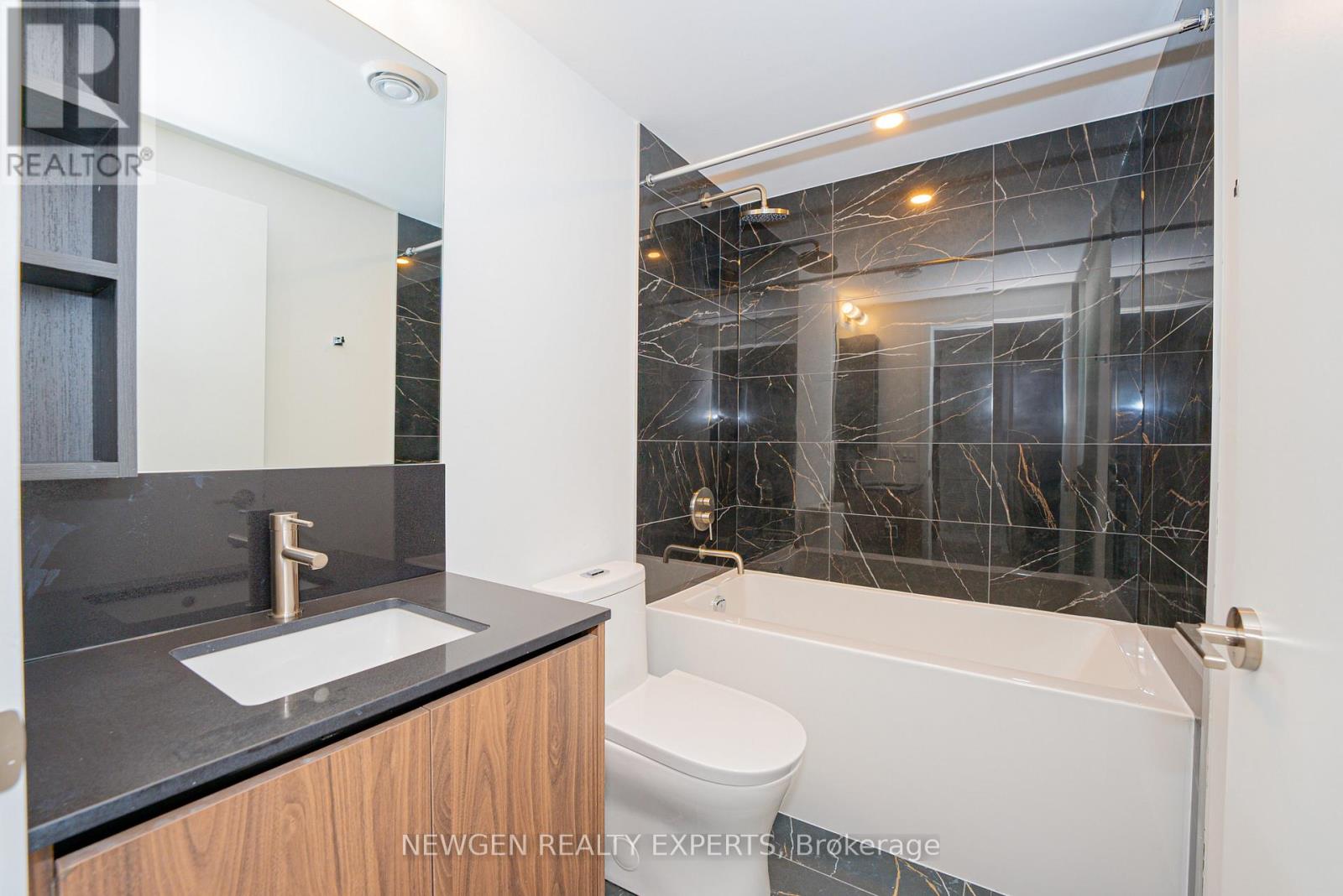 321 - 1100 Sheppard Avenue W, Toronto, Ontario  M3J 0H1 - Photo 17 - W12915992