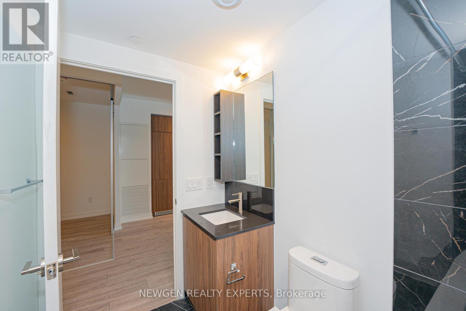 321 - 1100 Sheppard Avenue W, Toronto, Ontario  M3J 0H1 - Photo 18 - W12915992