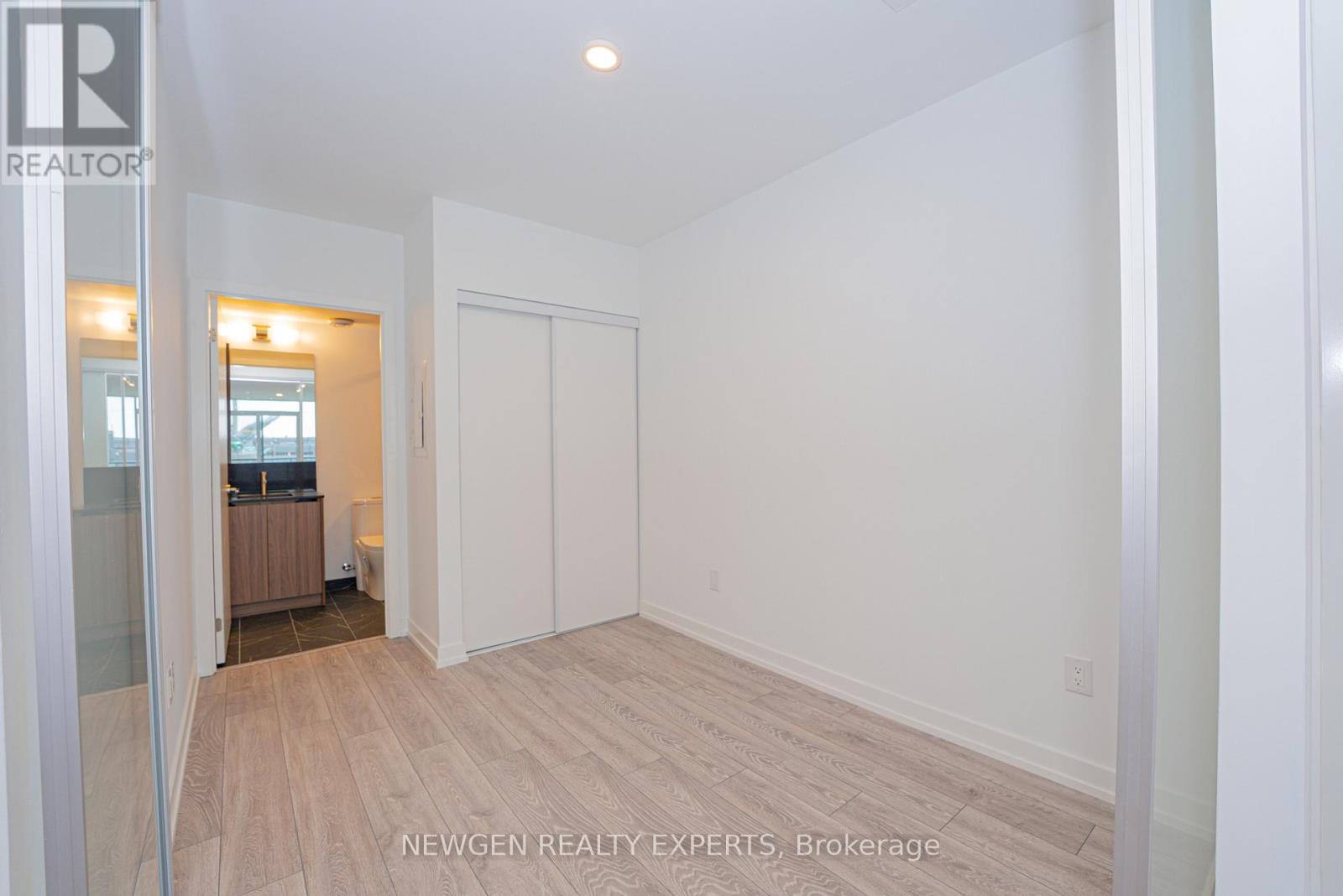 321 - 1100 Sheppard Avenue W, Toronto, Ontario  M3J 0H1 - Photo 19 - W12915992