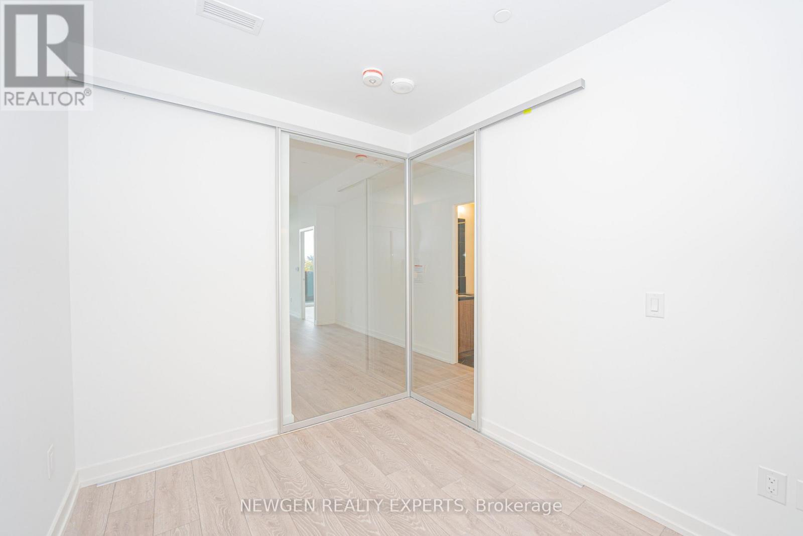 321 - 1100 Sheppard Avenue W, Toronto, Ontario  M3J 0H1 - Photo 20 - W12915992