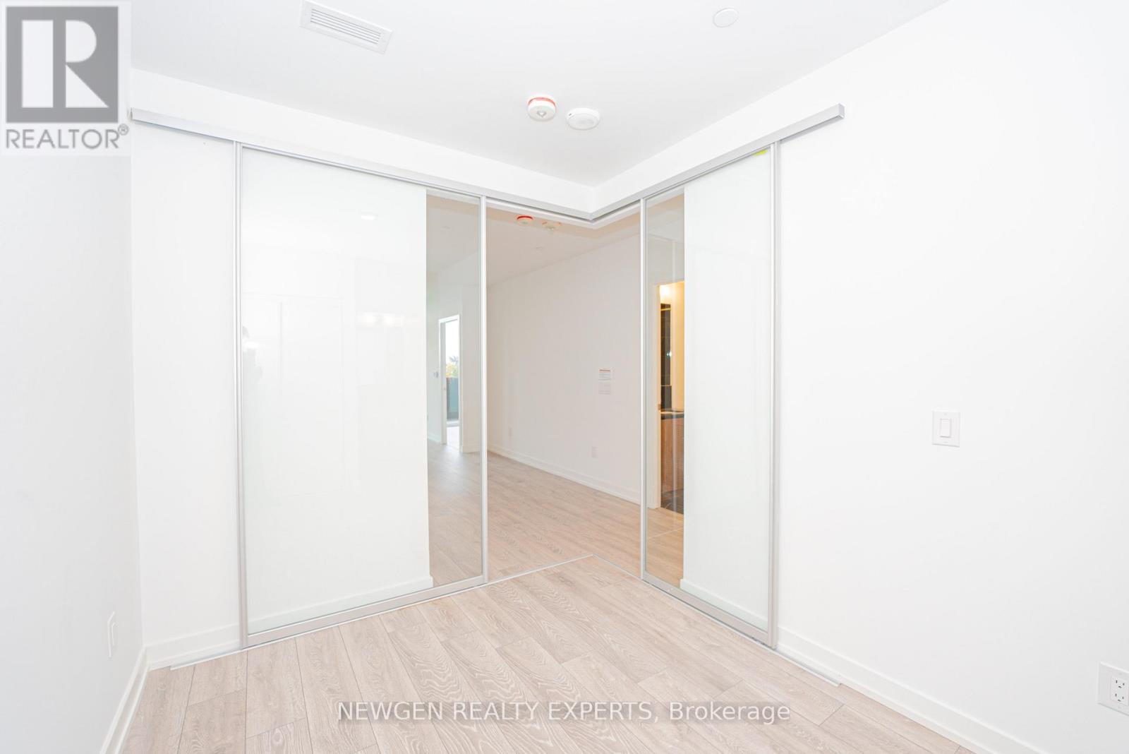 321 - 1100 Sheppard Avenue W, Toronto, Ontario  M3J 0H1 - Photo 21 - W12915992