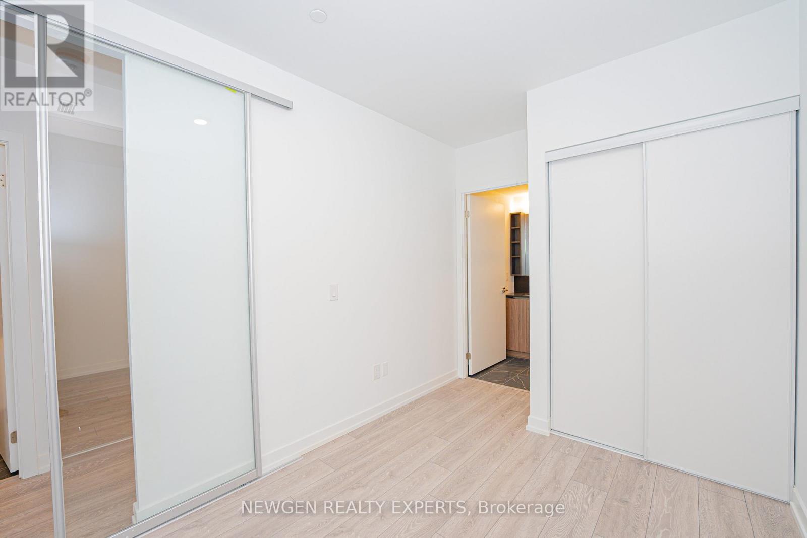 321 - 1100 Sheppard Avenue W, Toronto, Ontario  M3J 0H1 - Photo 22 - W12915992