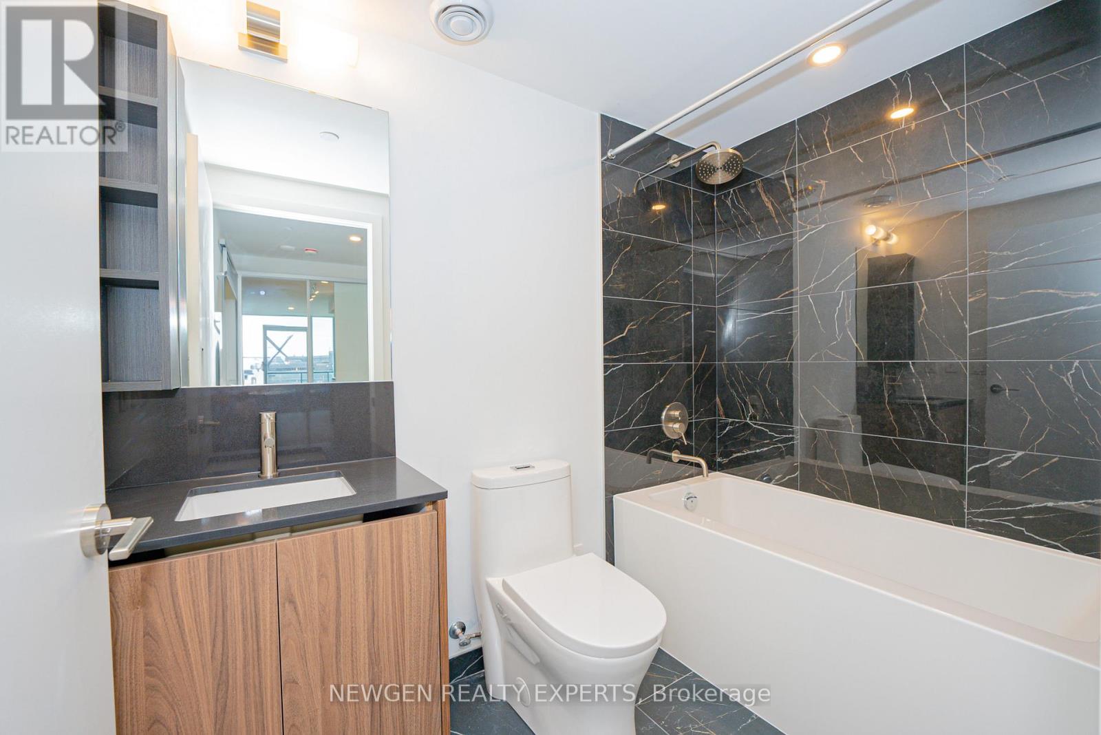 321 - 1100 Sheppard Avenue W, Toronto, Ontario  M3J 0H1 - Photo 23 - W12915992