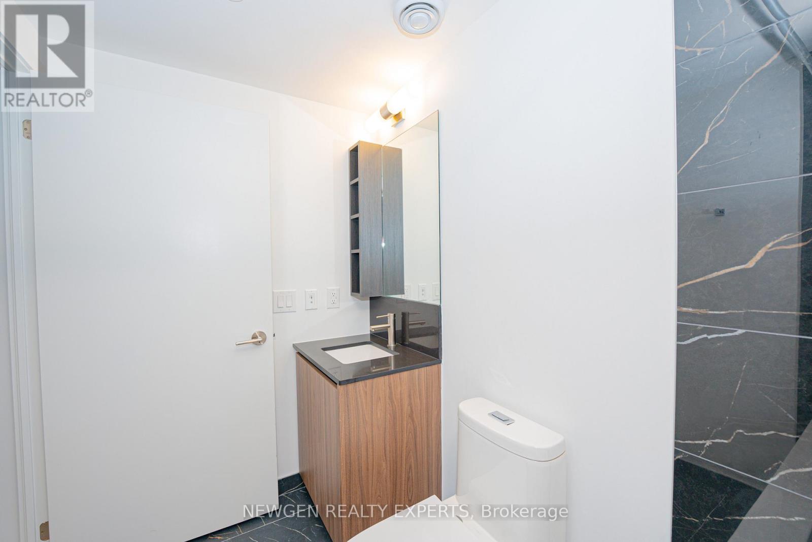 321 - 1100 Sheppard Avenue W, Toronto, Ontario  M3J 0H1 - Photo 24 - W12915992