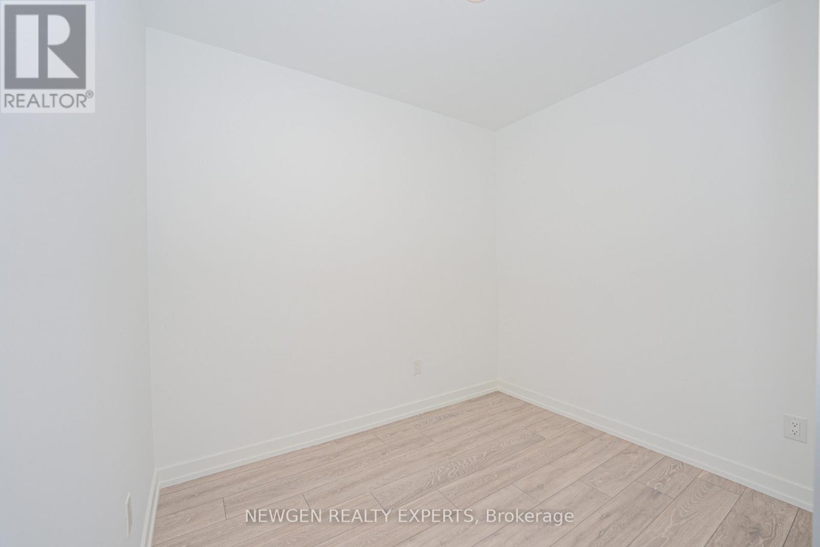 321 - 1100 Sheppard Avenue W, Toronto, Ontario  M3J 0H1 - Photo 25 - W12915992