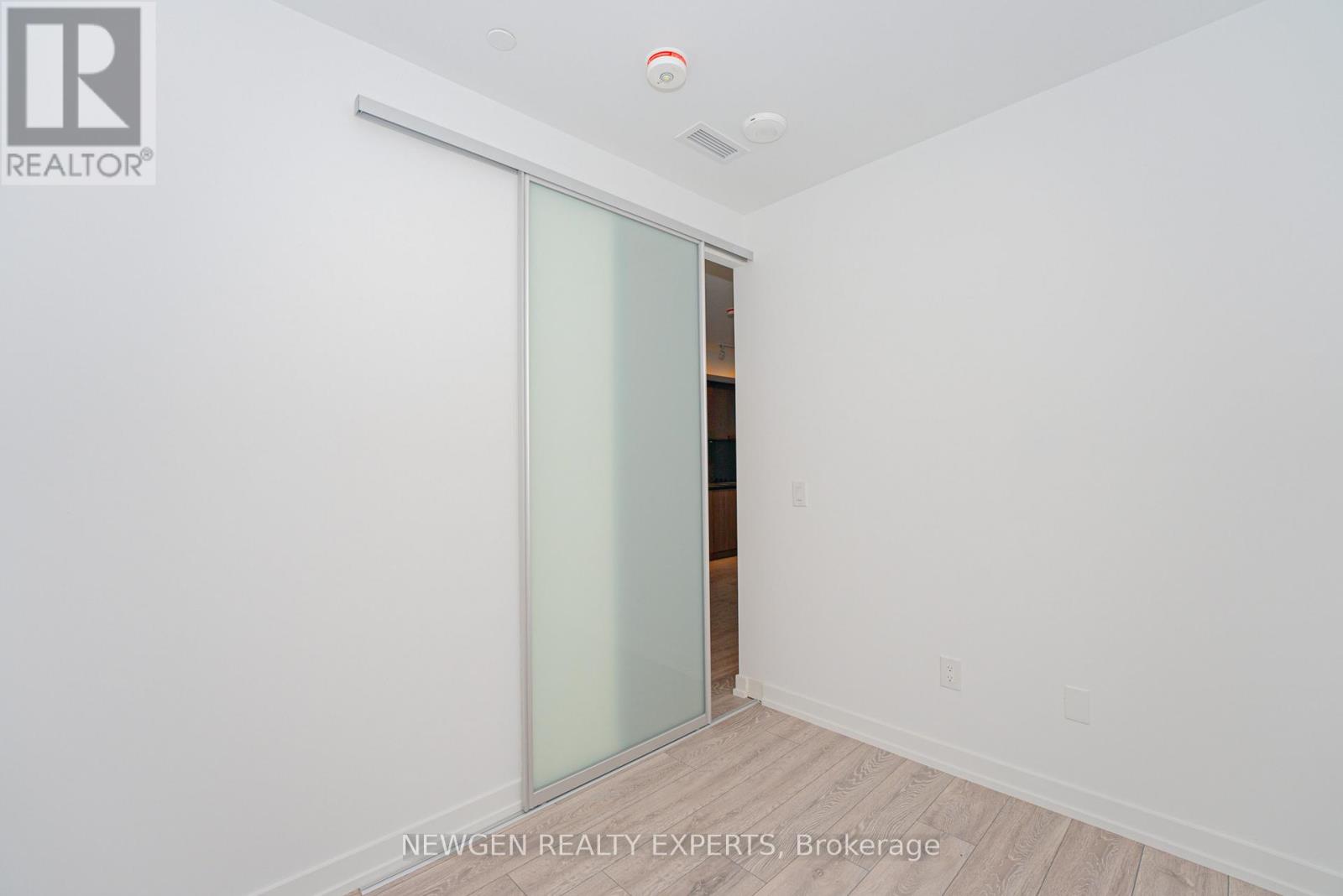 321 - 1100 Sheppard Avenue W, Toronto, Ontario  M3J 0H1 - Photo 26 - W12915992