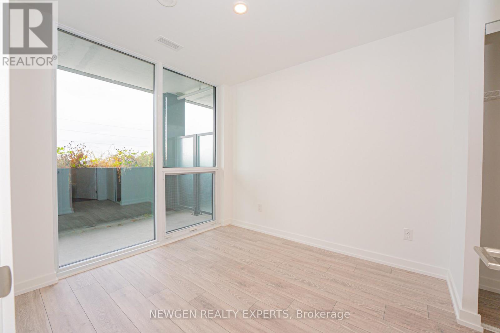 321 - 1100 Sheppard Avenue W, Toronto, Ontario  M3J 0H1 - Photo 27 - W12915992