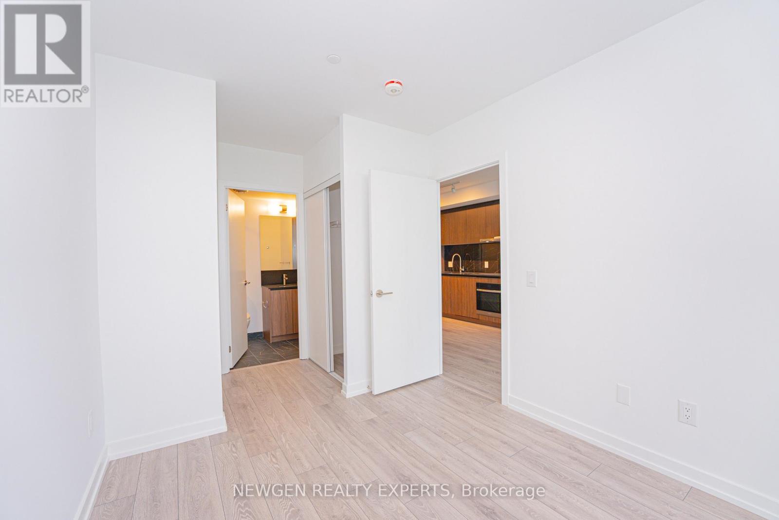 321 - 1100 Sheppard Avenue W, Toronto, Ontario  M3J 0H1 - Photo 28 - W12915992