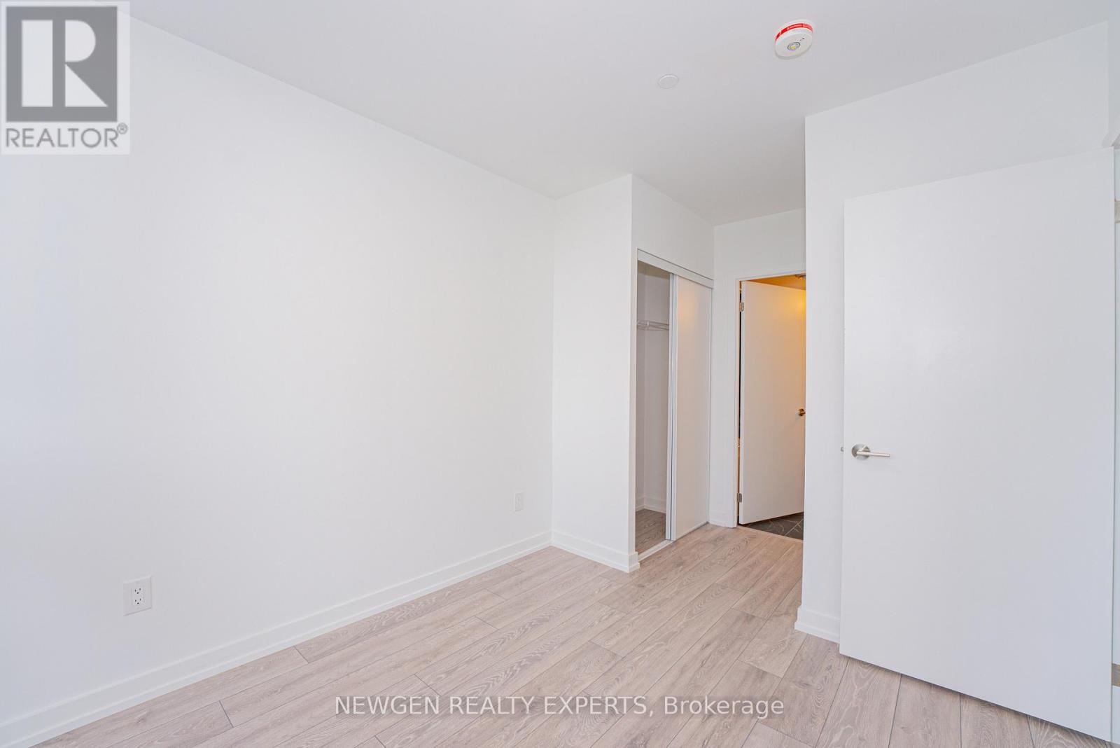 321 - 1100 Sheppard Avenue W, Toronto, Ontario  M3J 0H1 - Photo 29 - W12915992
