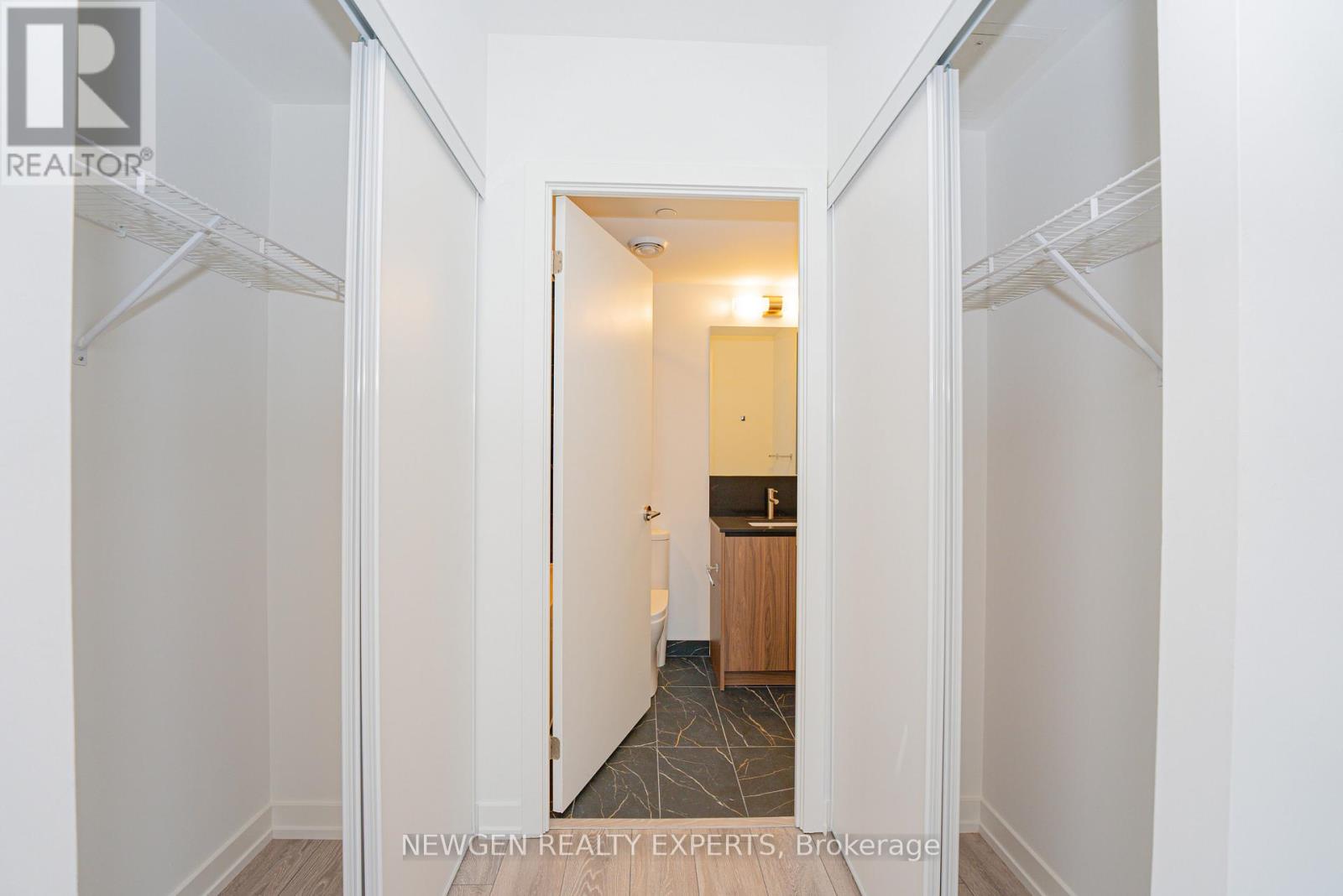 321 - 1100 Sheppard Avenue W, Toronto, Ontario  M3J 0H1 - Photo 30 - W12915992