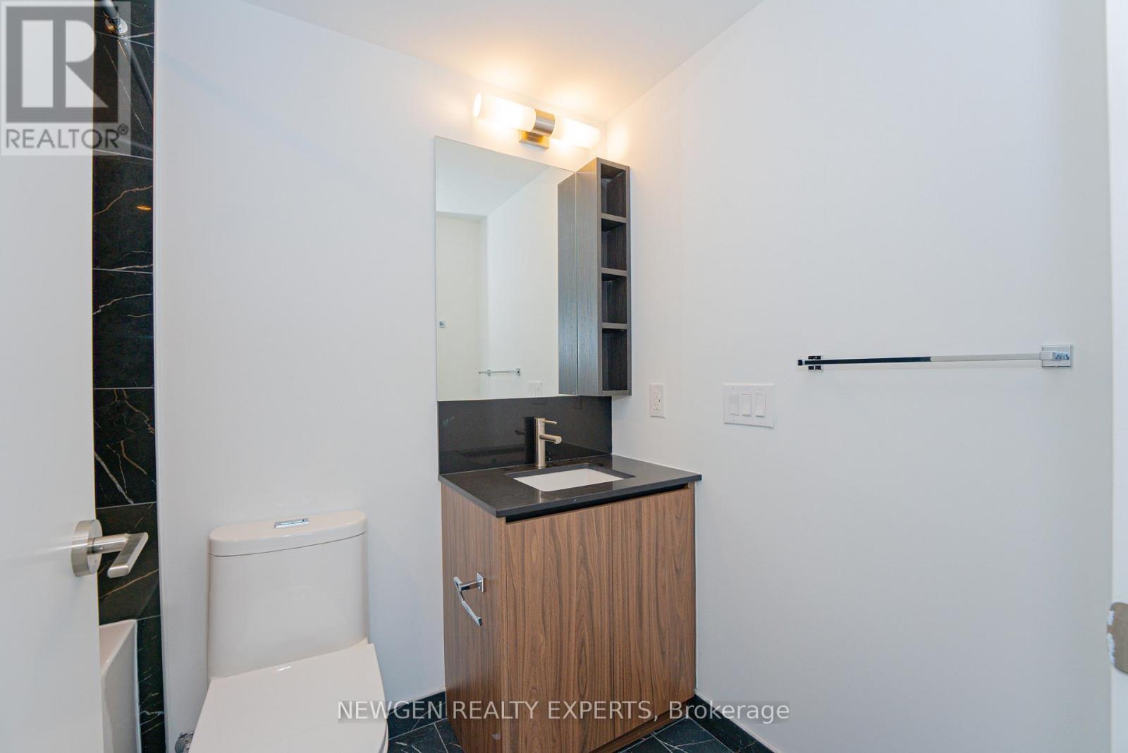321 - 1100 Sheppard Avenue W, Toronto, Ontario  M3J 0H1 - Photo 31 - W12915992