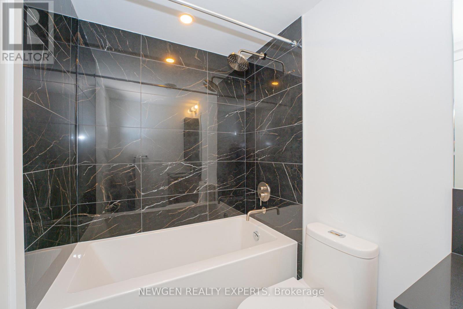 321 - 1100 Sheppard Avenue W, Toronto, Ontario  M3J 0H1 - Photo 32 - W12915992