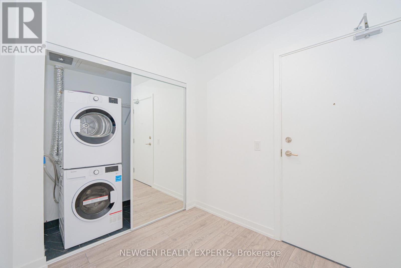 321 - 1100 Sheppard Avenue W, Toronto, Ontario  M3J 0H1 - Photo 33 - W12915992