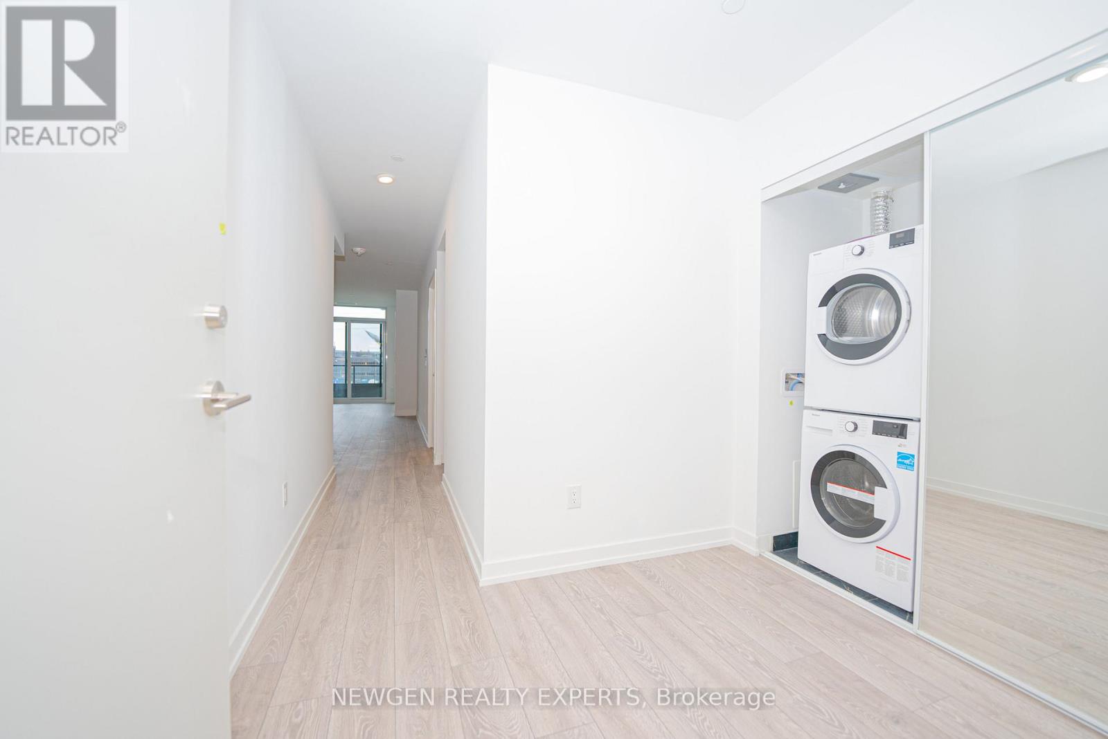 321 - 1100 Sheppard Avenue W, Toronto, Ontario  M3J 0H1 - Photo 34 - W12915992