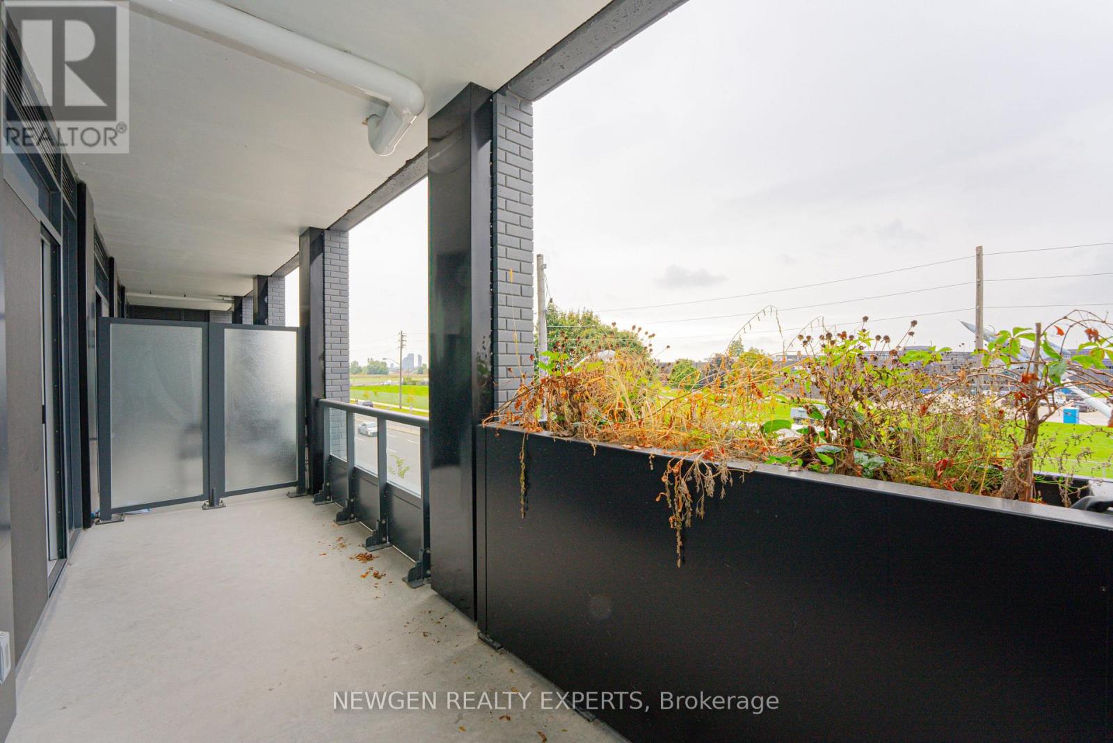 321 - 1100 Sheppard Avenue W, Toronto, Ontario  M3J 0H1 - Photo 38 - W12915992