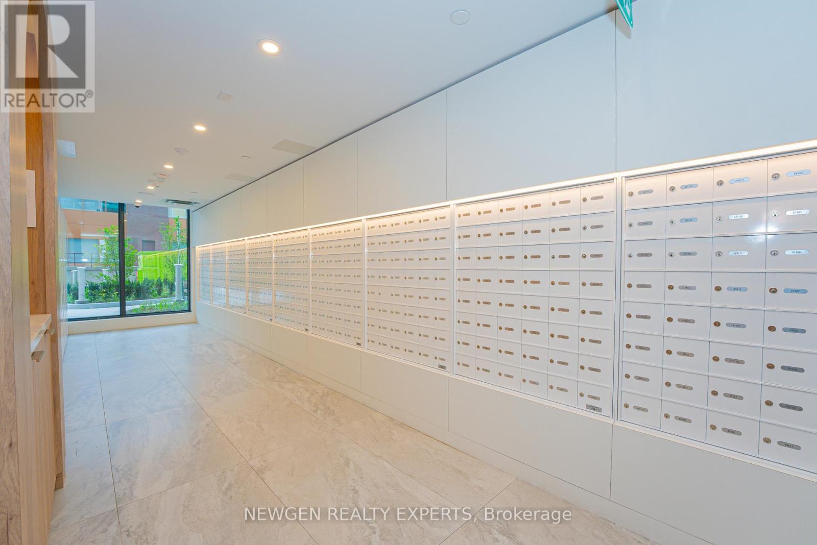 321 - 1100 Sheppard Avenue W, Toronto, Ontario  M3J 0H1 - Photo 41 - W12915992