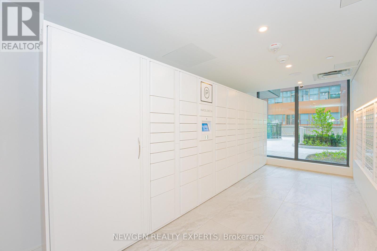 321 - 1100 Sheppard Avenue W, Toronto, Ontario  M3J 0H1 - Photo 42 - W12915992