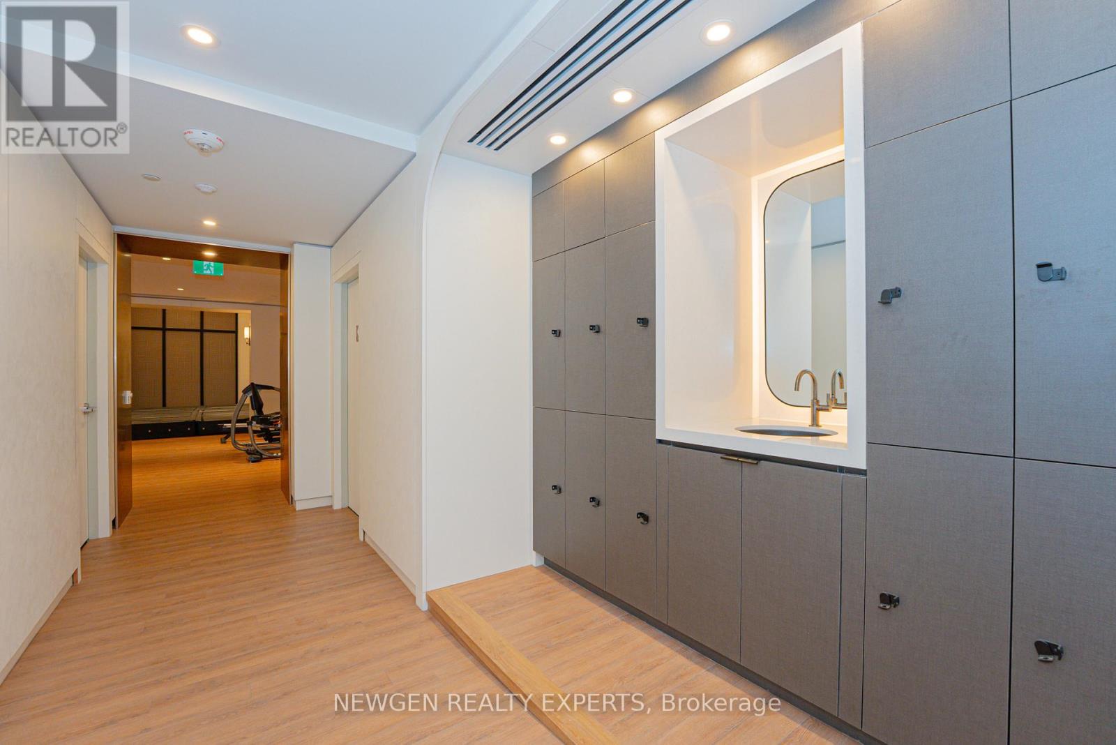 321 - 1100 Sheppard Avenue W, Toronto, Ontario  M3J 0H1 - Photo 43 - W12915992