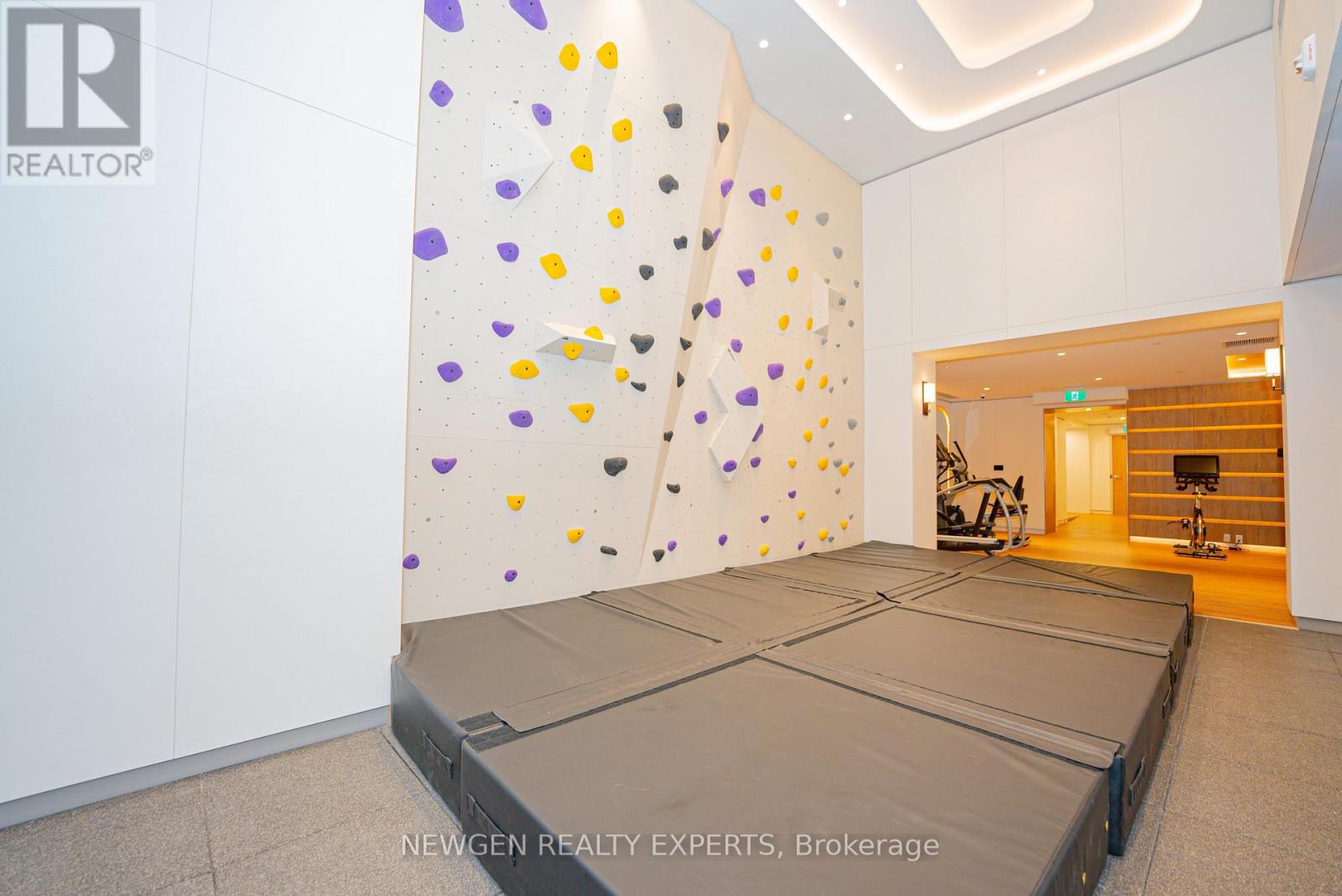 321 - 1100 Sheppard Avenue W, Toronto, Ontario  M3J 0H1 - Photo 45 - W12915992