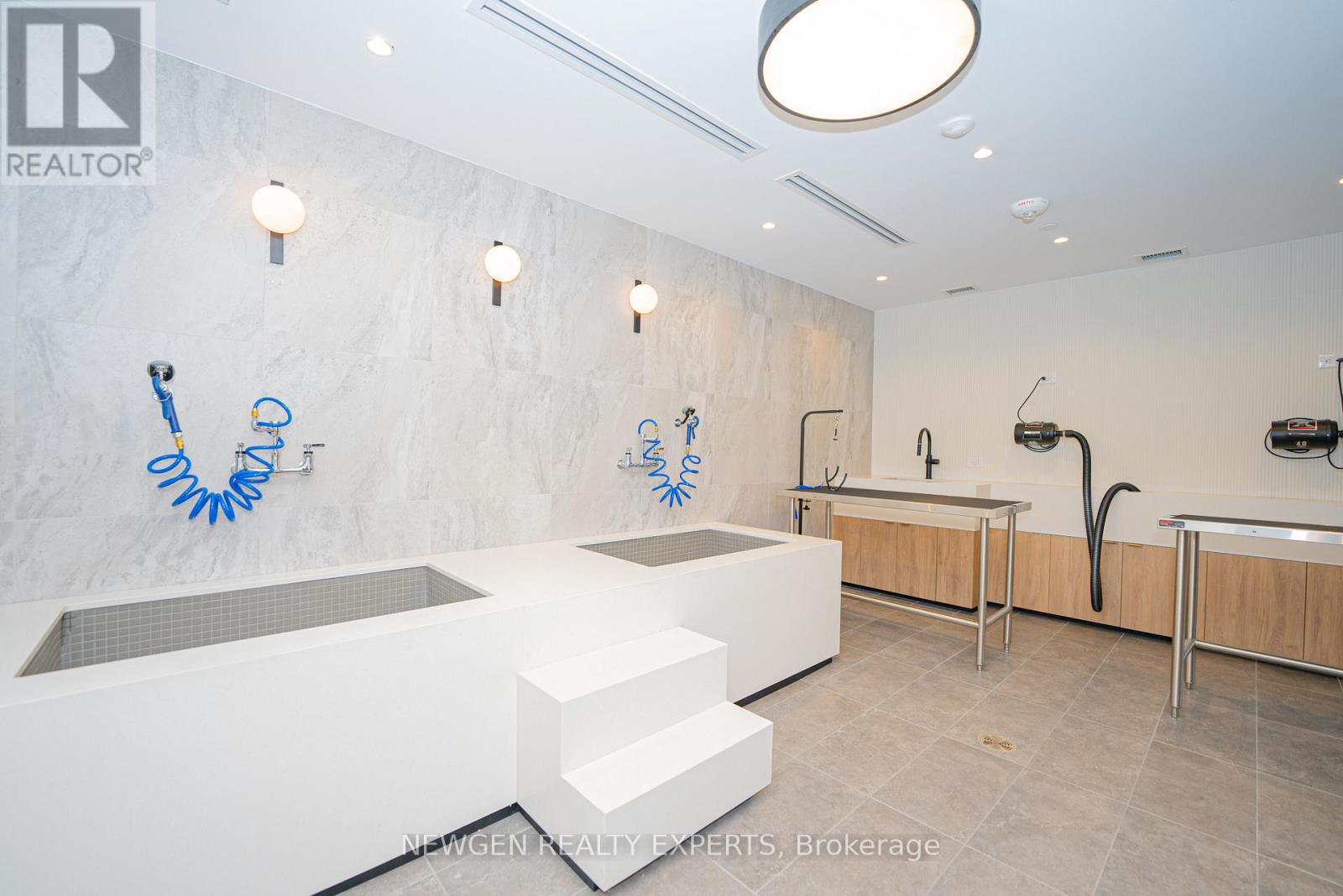 321 - 1100 Sheppard Avenue W, Toronto, Ontario  M3J 0H1 - Photo 46 - W12915992