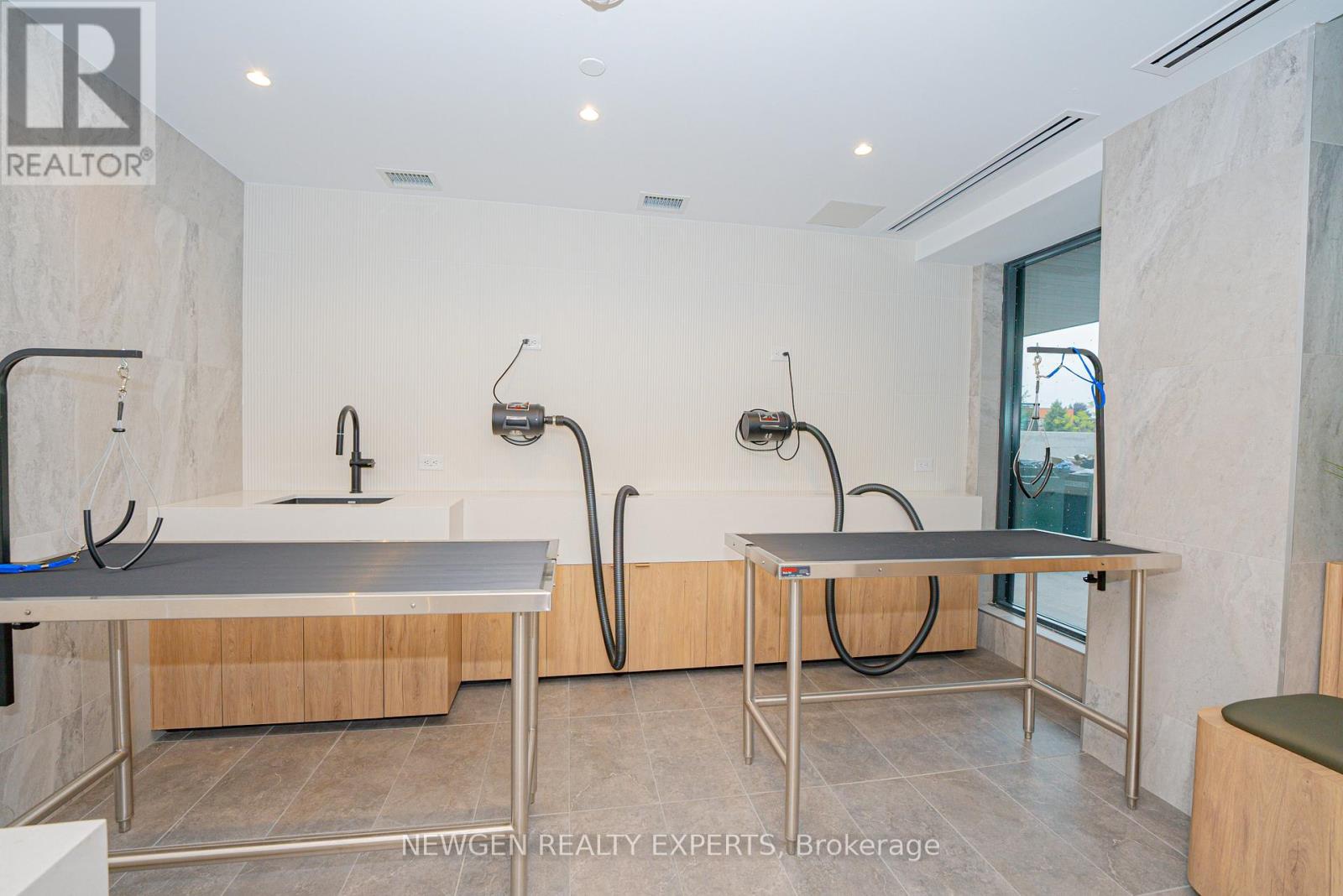 321 - 1100 Sheppard Avenue W, Toronto, Ontario  M3J 0H1 - Photo 47 - W12915992