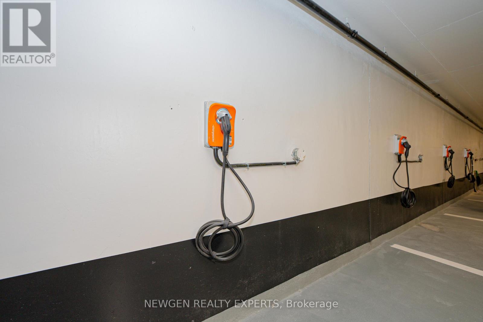 321 - 1100 Sheppard Avenue W, Toronto, Ontario  M3J 0H1 - Photo 50 - W12915992