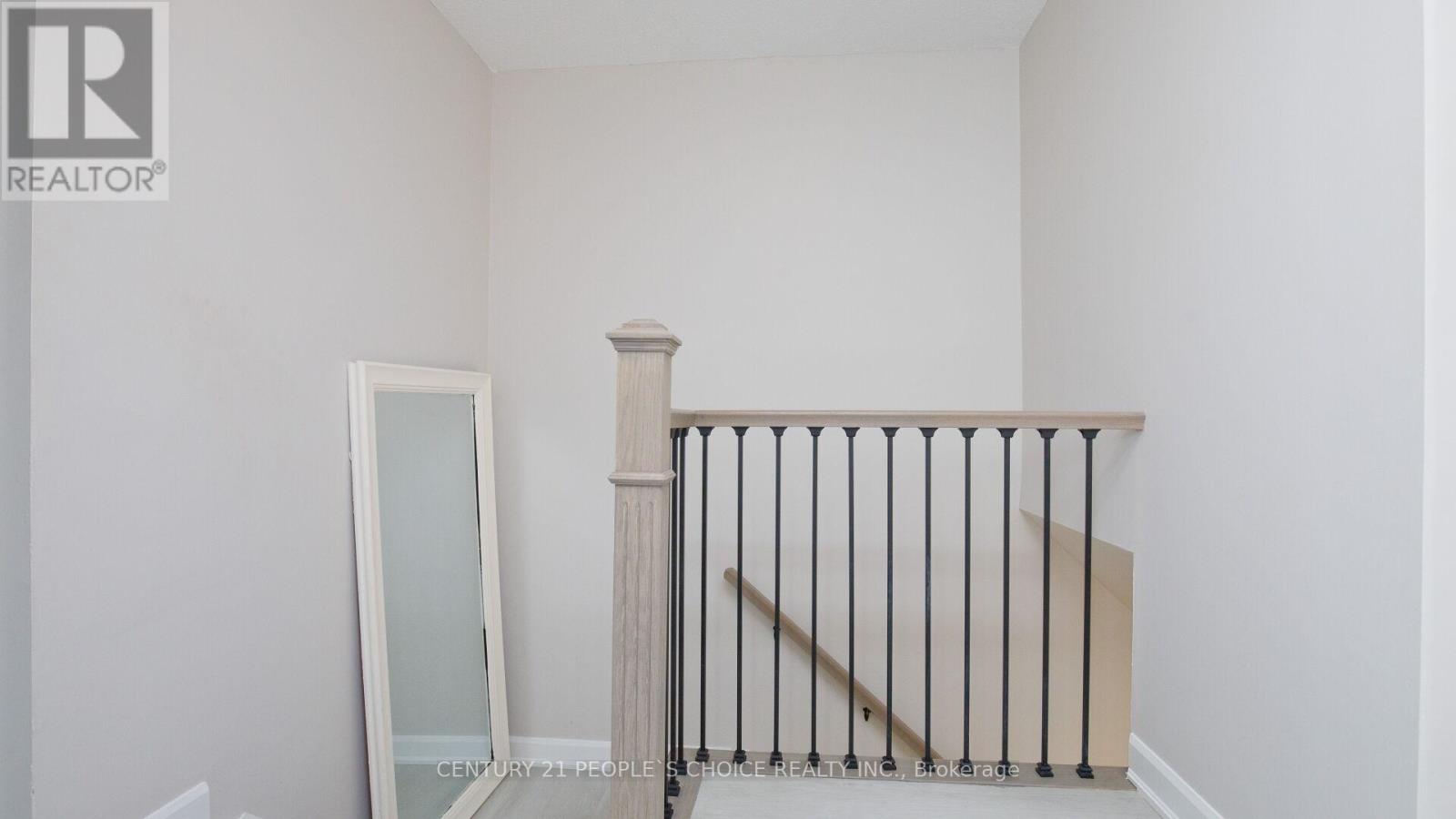 54 - 3525 Brandon Gate, Mississauga, Ontario  L4T 3M3 - Photo 24 - W12915996