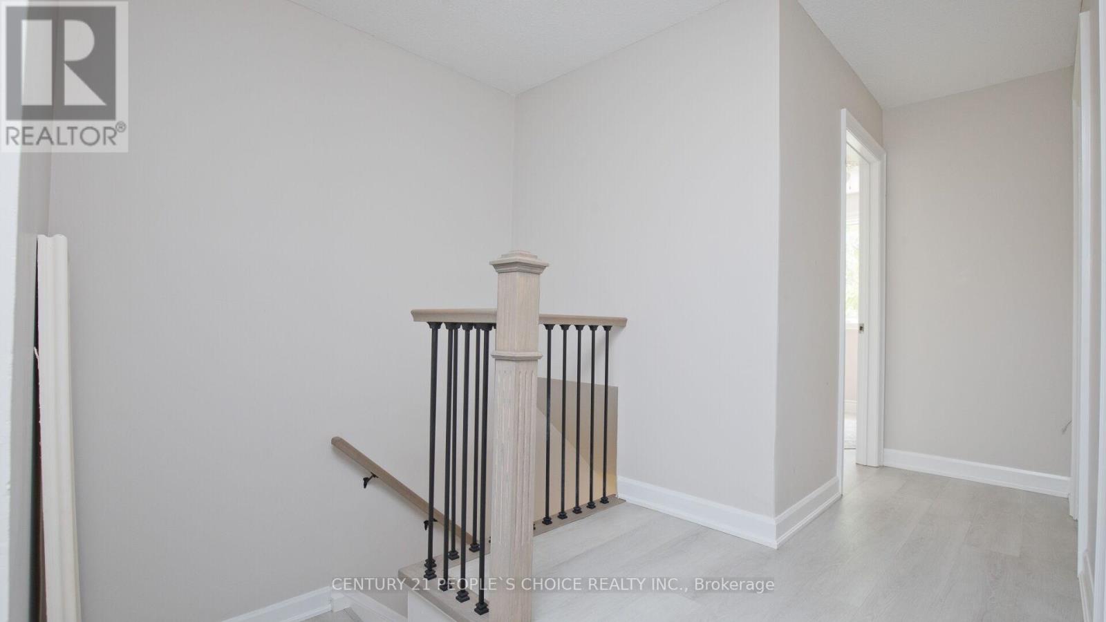 54 - 3525 Brandon Gate, Mississauga, Ontario  L4T 3M3 - Photo 29 - W12915996