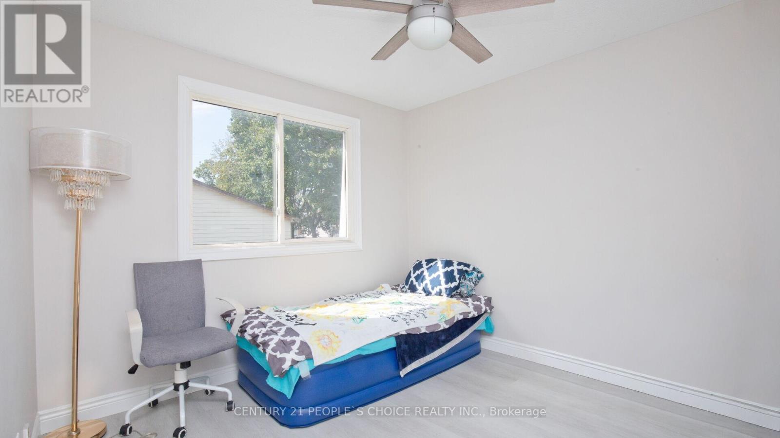 54 - 3525 Brandon Gate, Mississauga, Ontario  L4T 3M3 - Photo 34 - W12915996