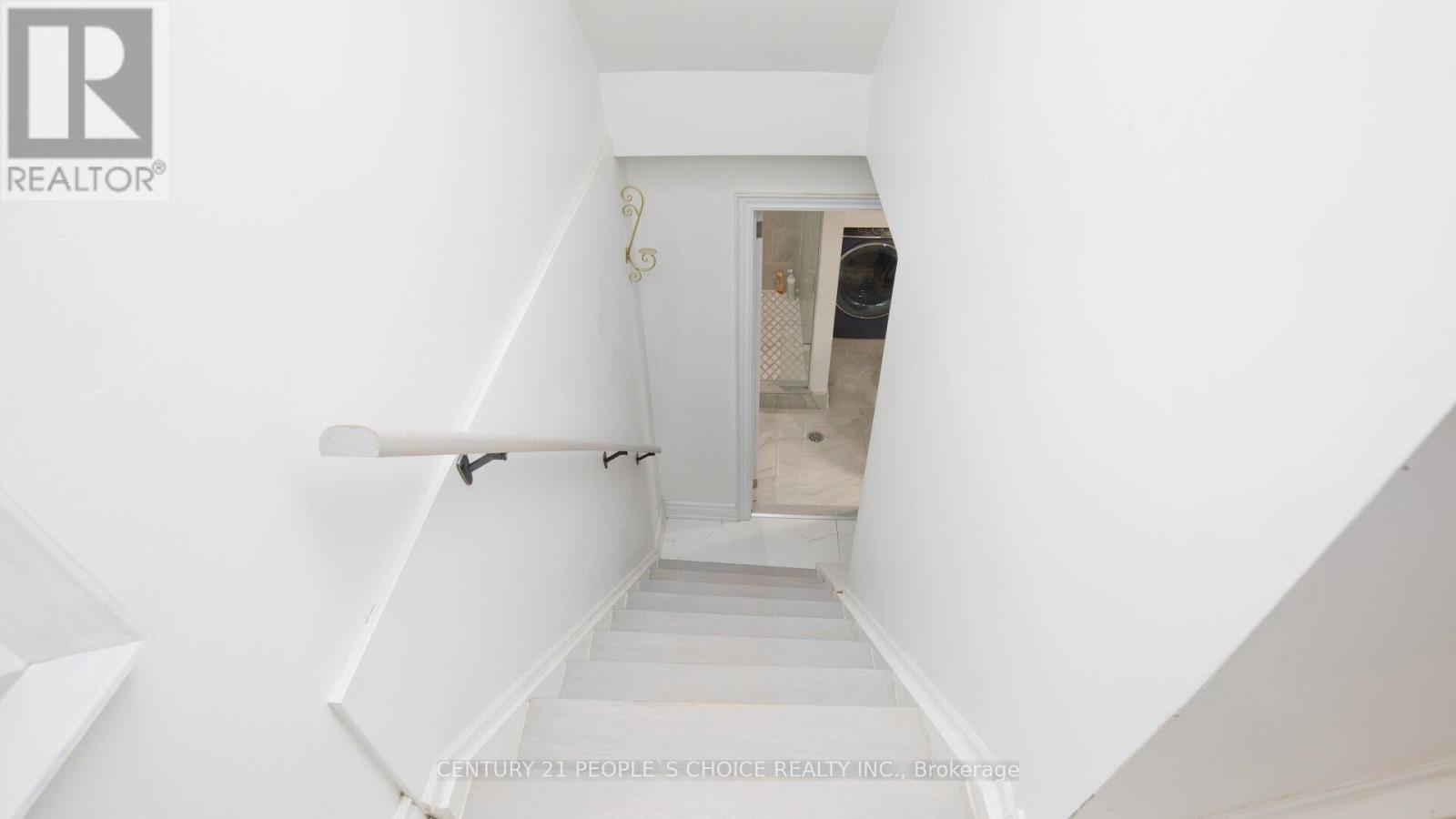 54 - 3525 Brandon Gate, Mississauga, Ontario  L4T 3M3 - Photo 38 - W12915996