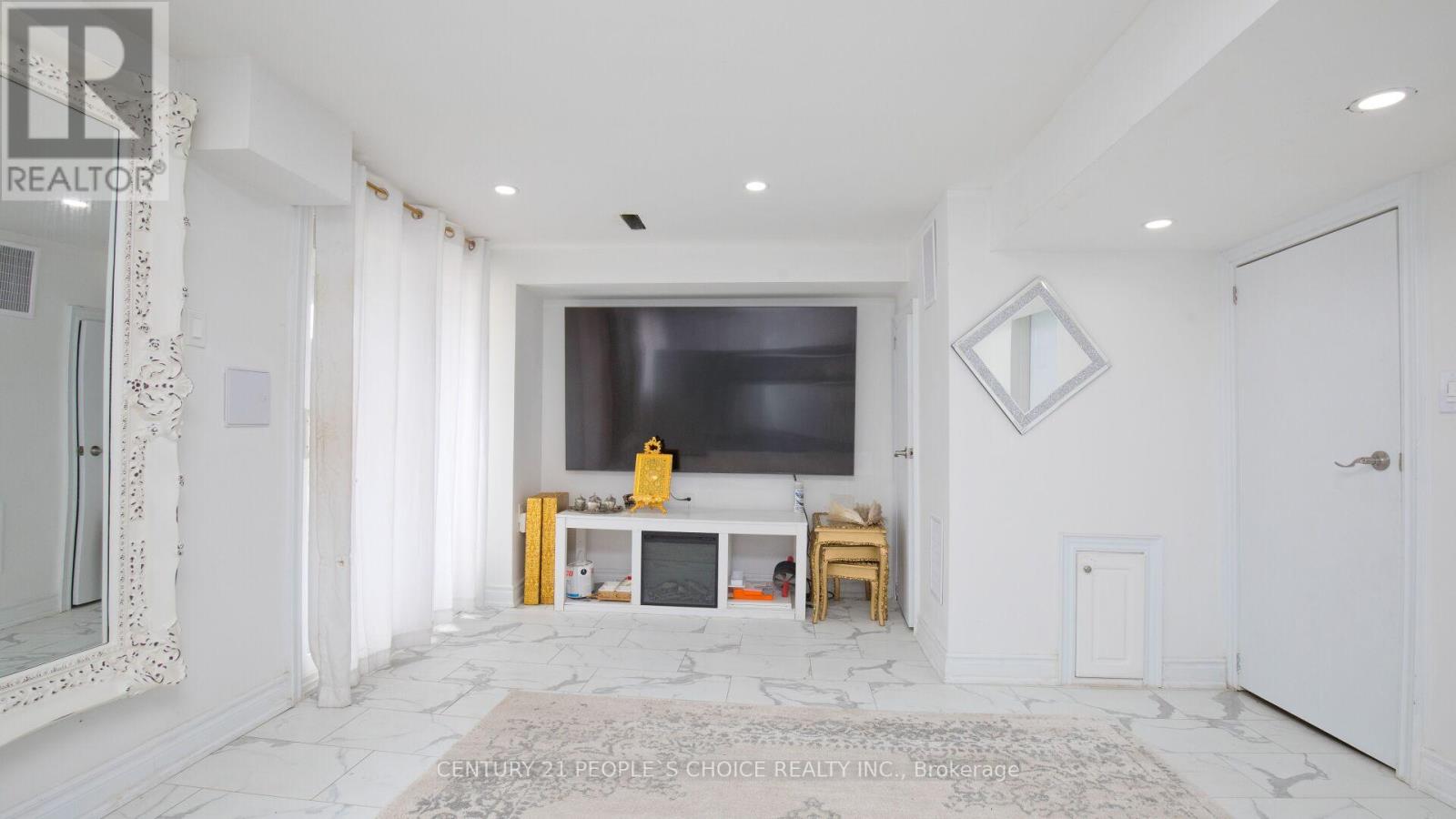 54 - 3525 Brandon Gate, Mississauga, Ontario  L4T 3M3 - Photo 41 - W12915996