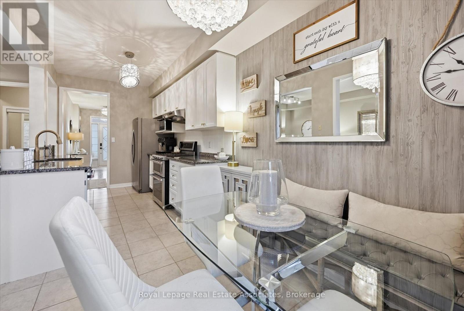 41 - 4241 Sarazen Drive, Burlington, Ontario  L7M 5B7 - Photo 10 - W12916014