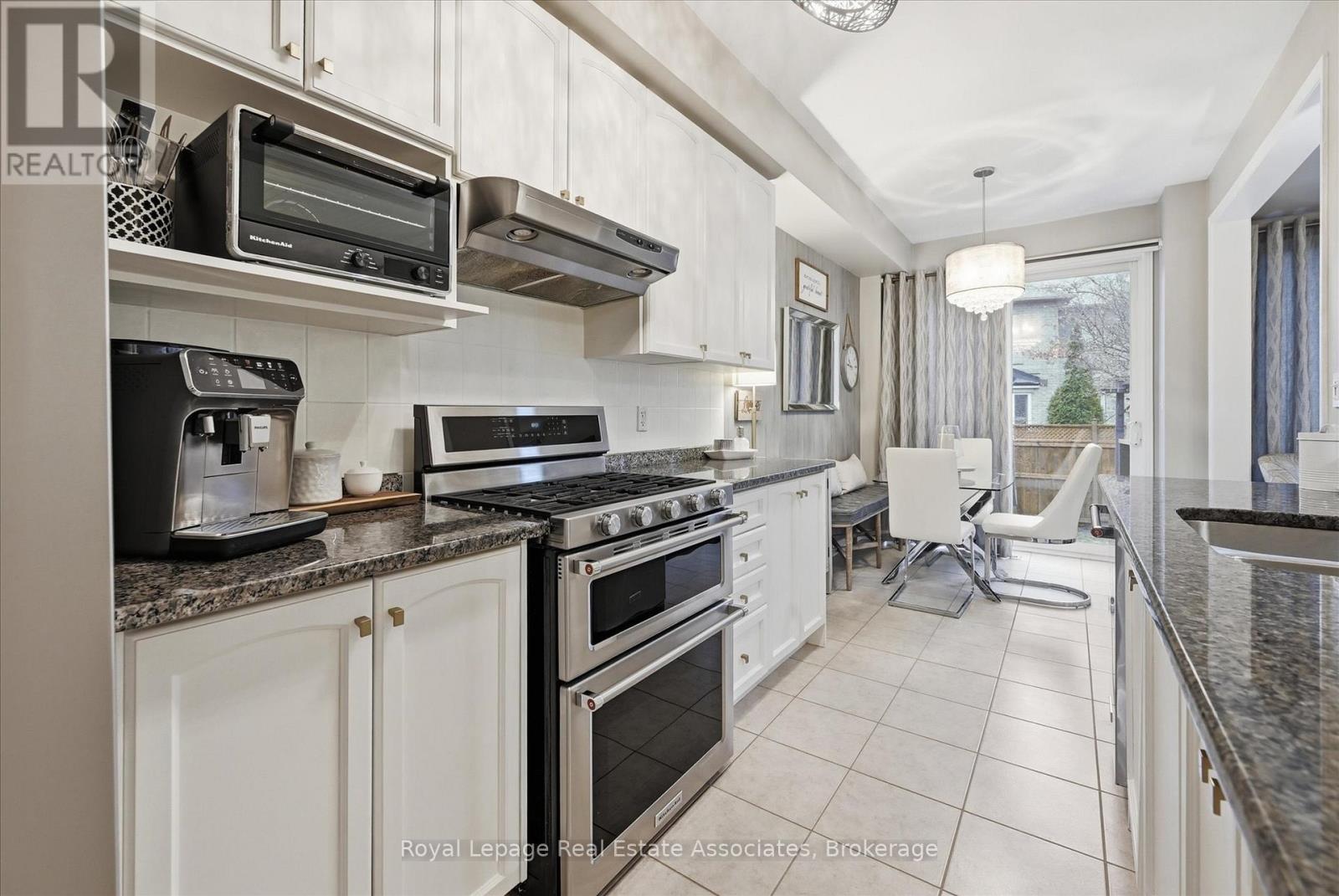 41 - 4241 Sarazen Drive, Burlington, Ontario  L7M 5B7 - Photo 13 - W12916014