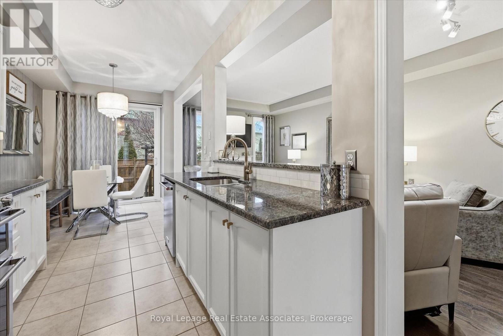 41 - 4241 Sarazen Drive, Burlington, Ontario  L7M 5B7 - Photo 15 - W12916014