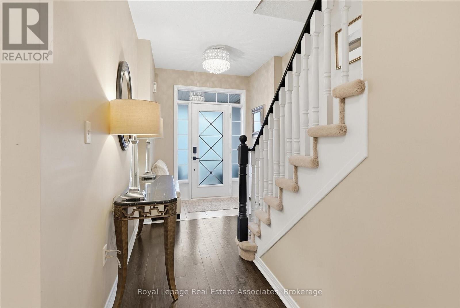 41 - 4241 Sarazen Drive, Burlington, Ontario  L7M 5B7 - Photo 16 - W12916014